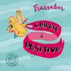 Fransabor - Sabroso & Positivo